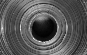 Cappercleuch edpm waterproofing