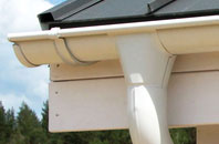 free Cappercleuch gutter installer quotes