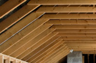 Cappercleuch pitched insulation quotes