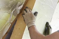 rated Cappercleuch roof insulation companies